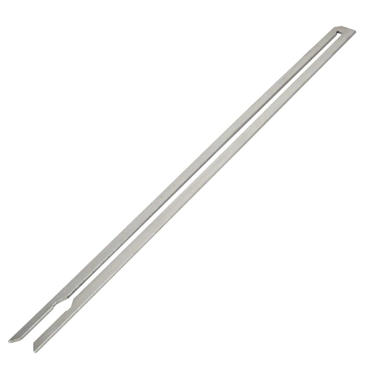 TapeTech Blade EBLADE08